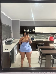 Goodmorning love part 14