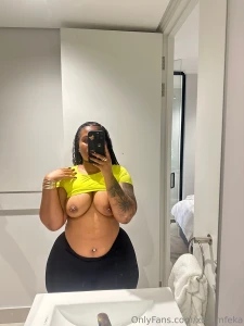 Taken this year happy new year my loves part 2