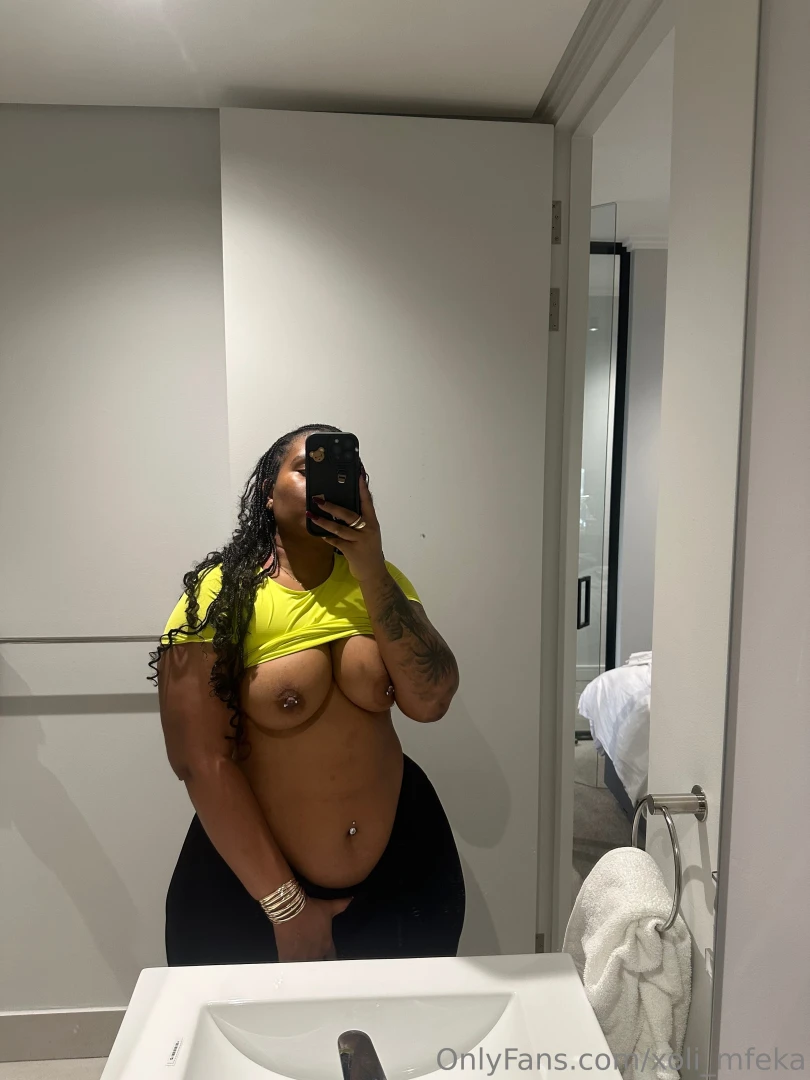 Taken this year happy new year my loves part 6 