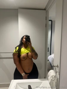 Taken this year happy new year my loves part 6