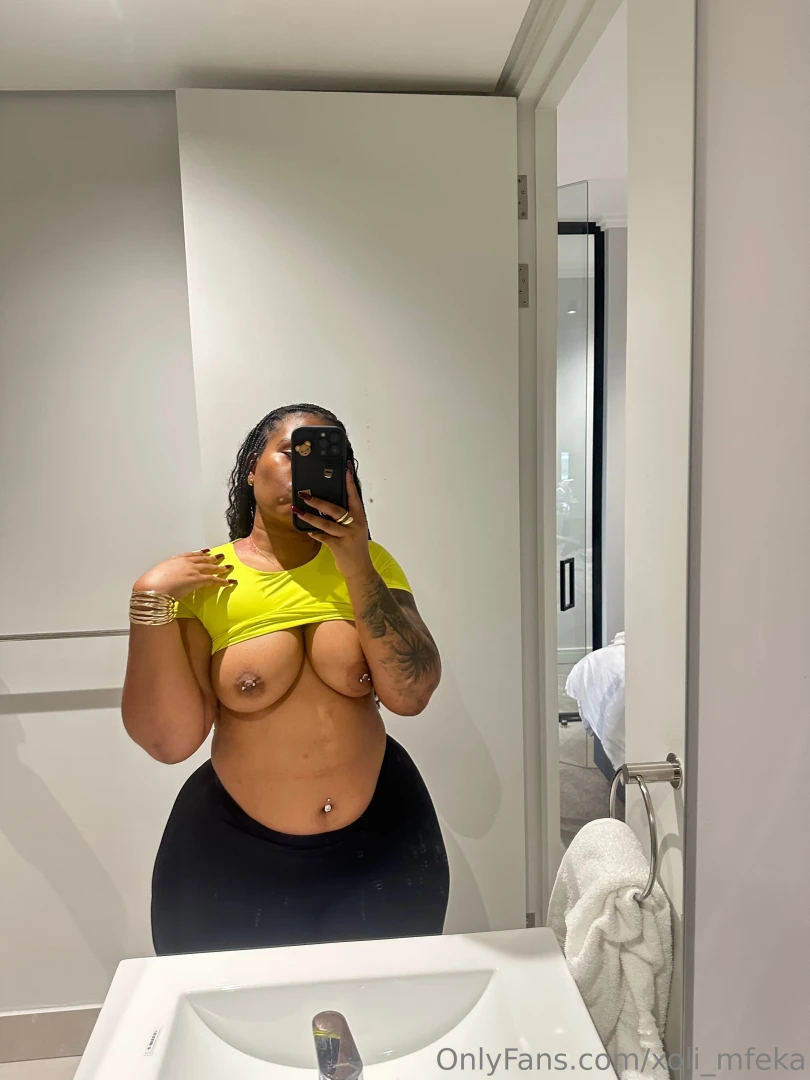 Taken this year happy new year my loves part 4 