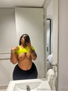 Taken this year happy new year my loves part 4