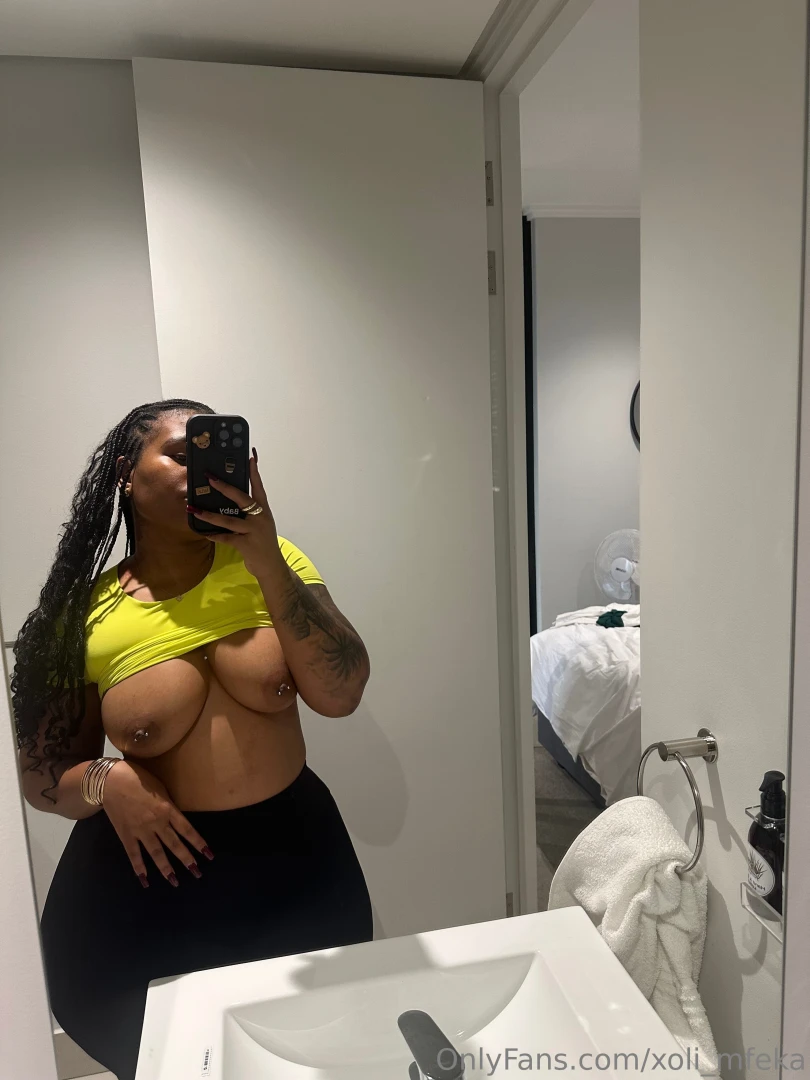 Taken this year happy new year my loves part 7 