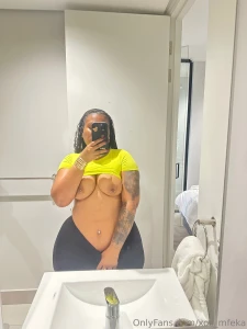 Taken this year happy new year my loves part 8