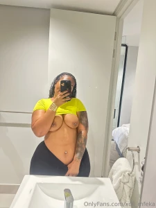 Taken this year happy new year my loves part 3