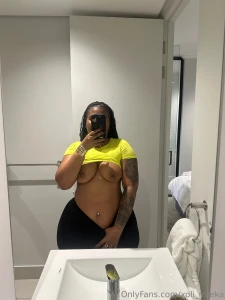 Taken this year happy new year my loves part 5