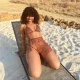 xoli_mfeka