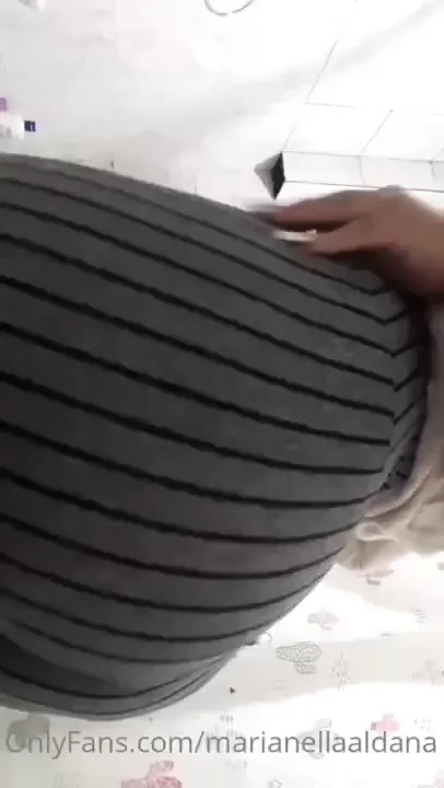 Leave a tip on my post and i ll send you free content as a gift this 