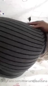 Leave a tip on my post and i ll send you free content as a gift this