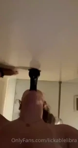 Check your messages to unlock the other 5 videos