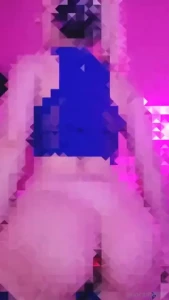 May i flash my new plug to you sir