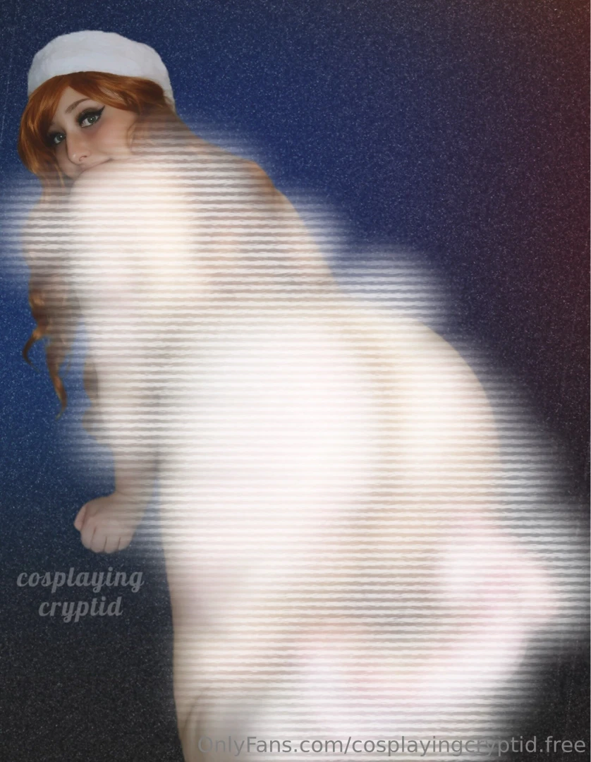 Tix the season to show tits and pussy celebrating with a throwback set part 1 