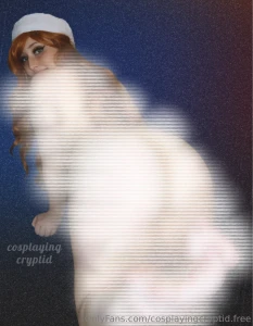 Tix the season to show tits and pussy celebrating with a throwback set part 1