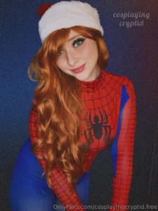 Tix the season to show tits and pussy celebrating with a throwback set part 3