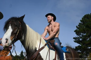 I did some modelling today what do you guys think got plenty more