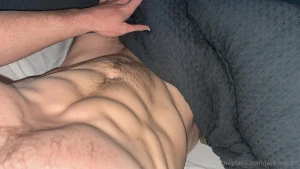 As you seemed to like the first one another shot of my pov