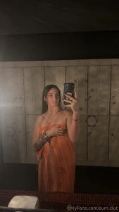 Hot tubbing naked sign me up