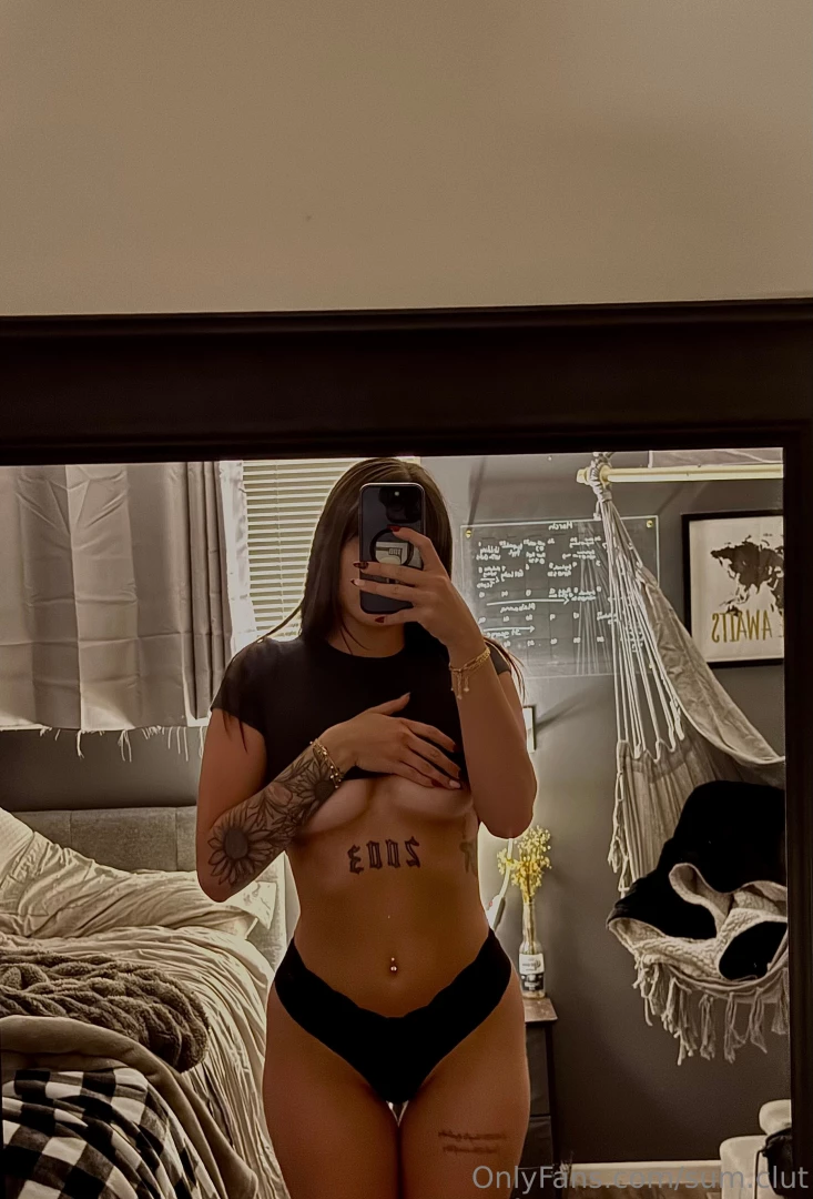 Dm me your wildest fantasy part 2 