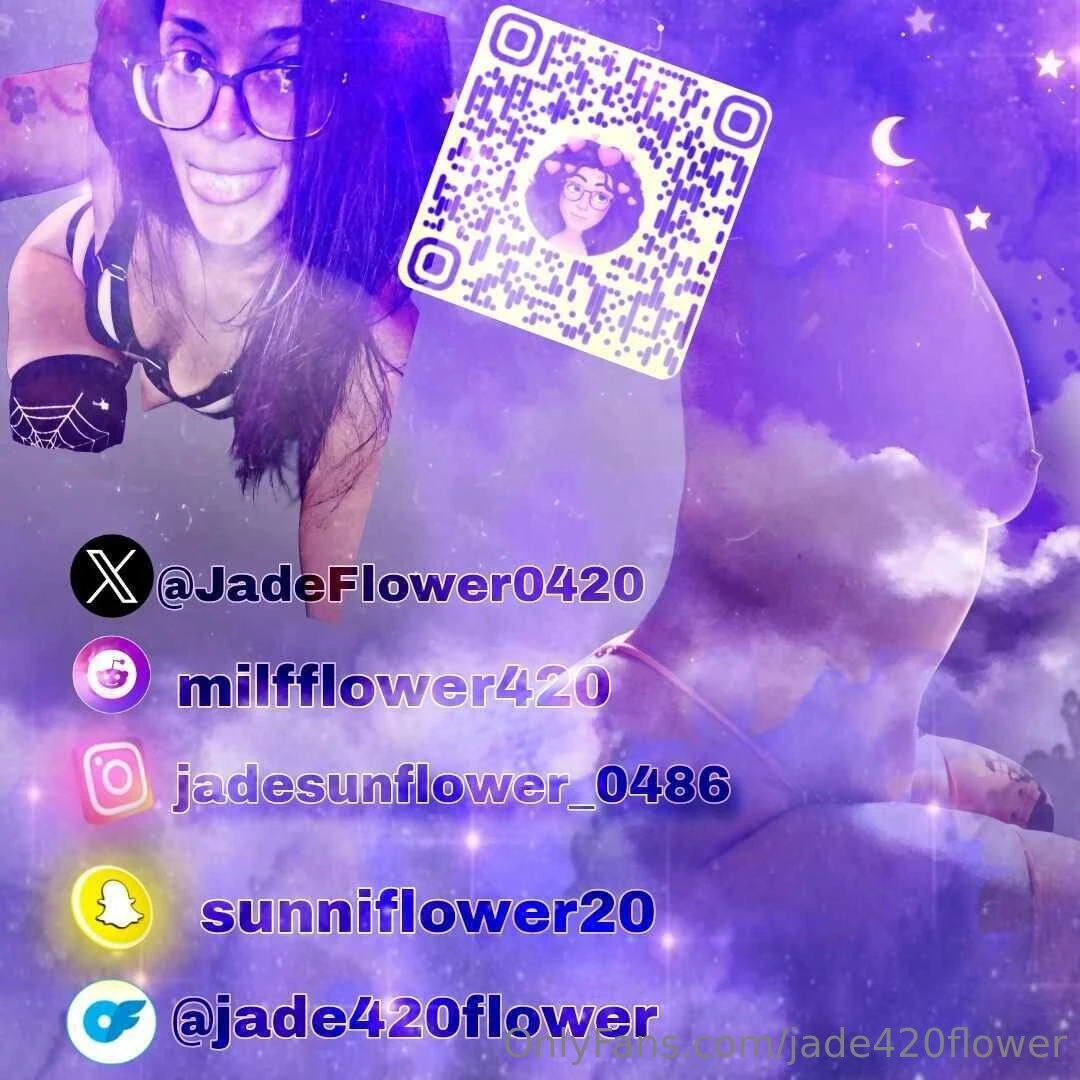 New photos are up check out the latest content i ve posted and stay part 2 