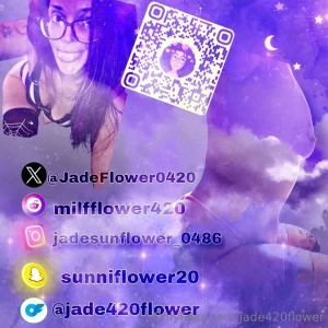 New photos are up check out the latest content i ve posted and stay part 2