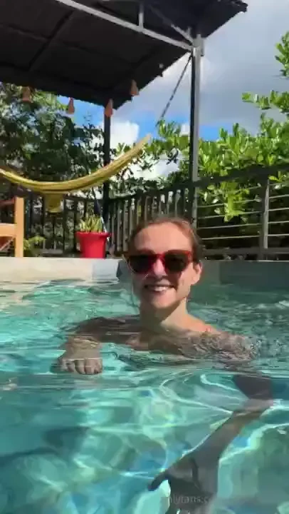 Absolutely no regrets about booking a full month in costa rica part 1 