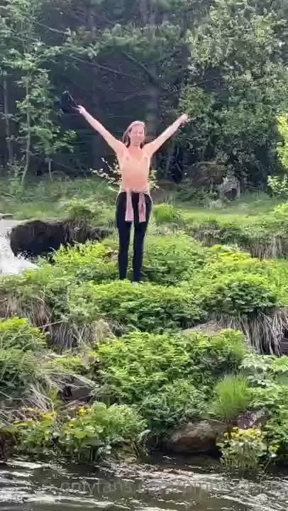 There isn t much else that i can post from sky lagoon due to the 