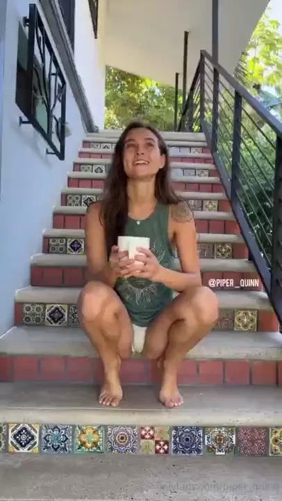 I m so sorry to serve you yet another cut-off masturbation video and a 