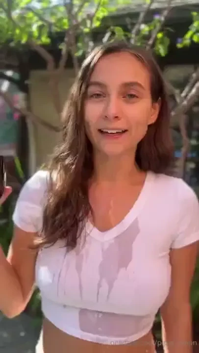 Absolutely destroyed the bit 