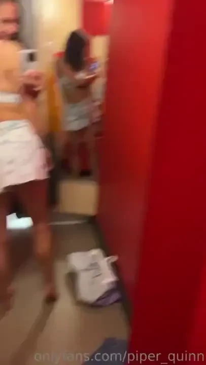 I don t think i ever posted this i actually bought this set cause i 