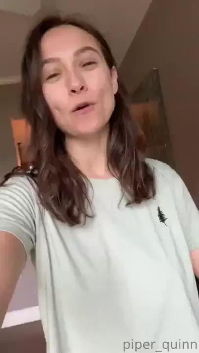 Comment any requests below positions angles camera views etc if we don 