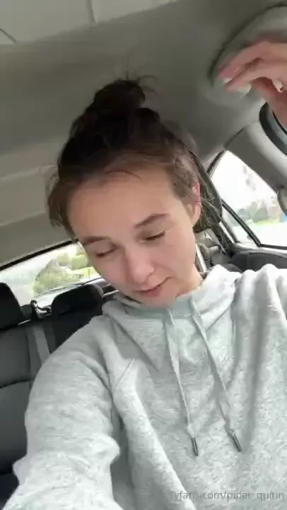 Happy masturbation monday this was a video that some of you voted for 