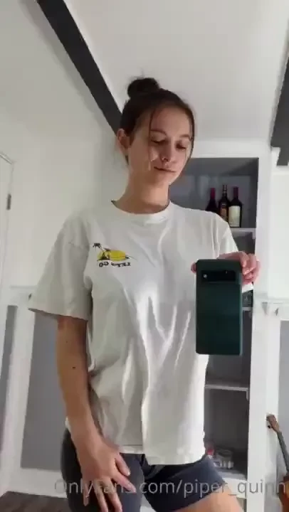 I never got around to posting but tomorrow there will be a new video 