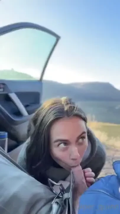 Surprise this is the kind of content that would normally only go out 