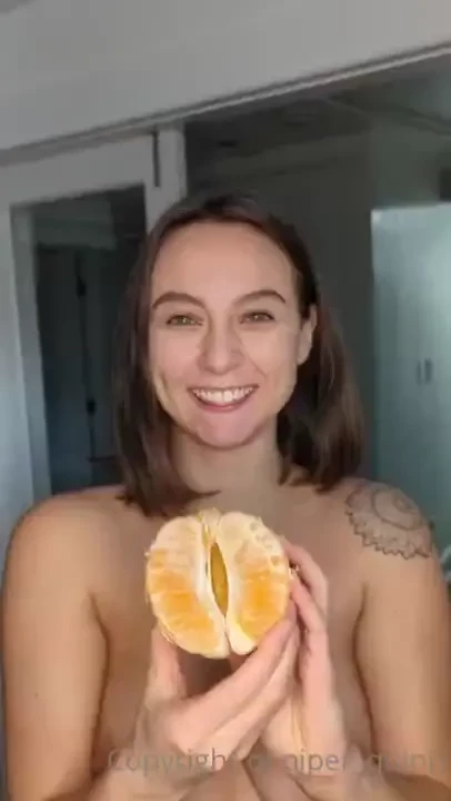 Guess what s on my mind today 