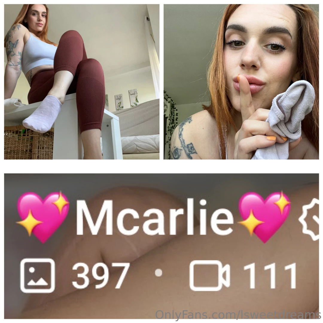 Come to see in my vip page how i take off my shocks after gym how i 