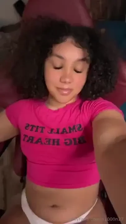 The sound lol idk why its on here lol 