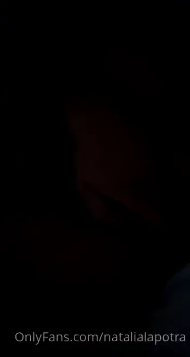 Just a few clips from yesterday morning i knw this ain t what u guys part 3 
