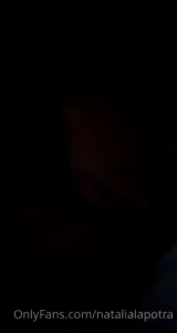 Just a few clips from yesterday morning i knw this ain t what u guys part 3