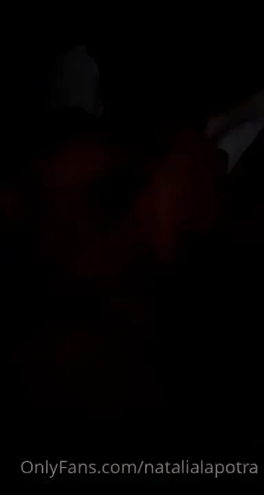 Just a few clips from yesterday morning i knw this ain t what u guys part 4 