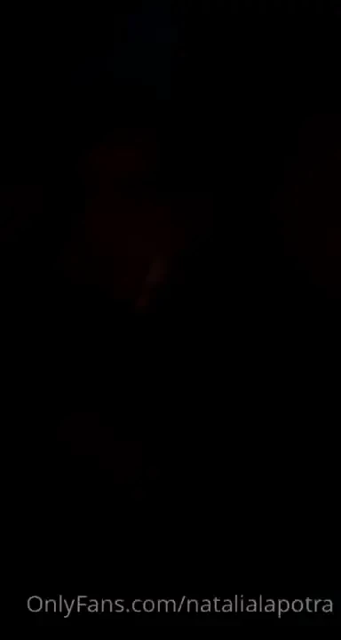 Just a few clips from yesterday morning i knw this ain t what u guys part 1 