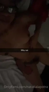 Just a few clips from yesterday morning i knw this ain t what u guys