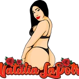 natalialapotra