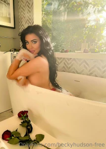 A friday treat part 2