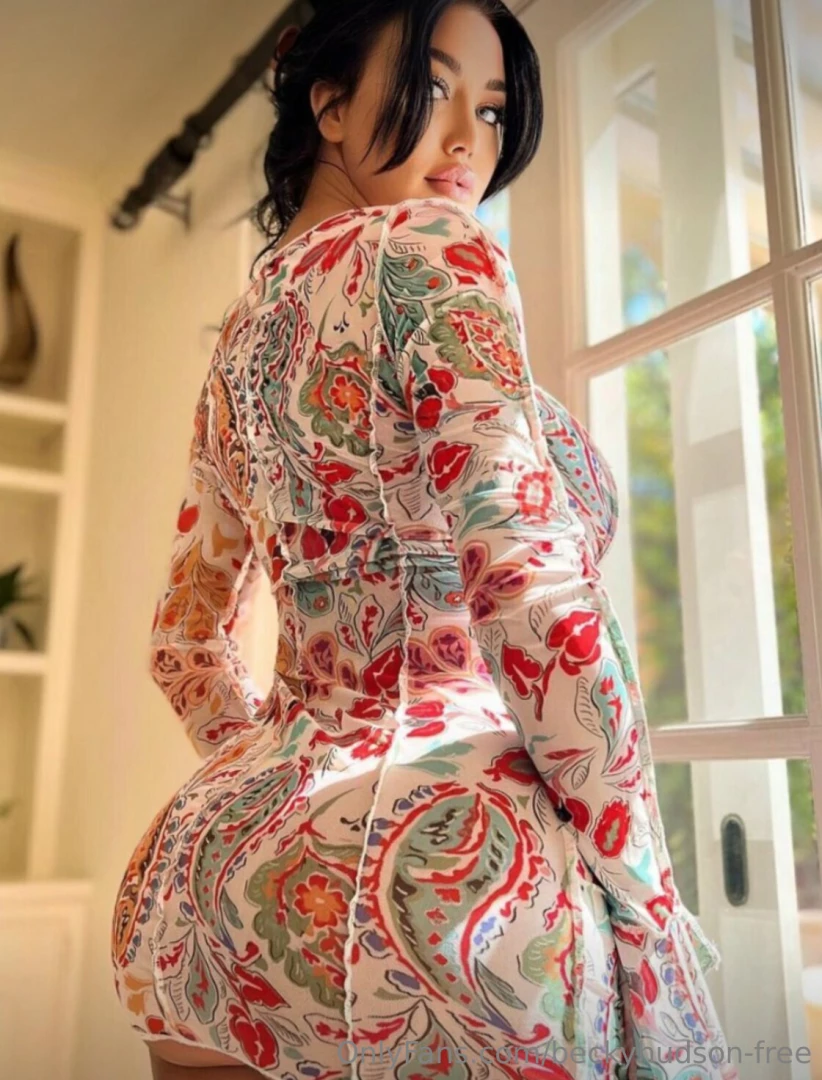 Happy friday love how are you spending the weekend part 1 