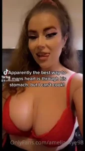 Going to post everything i post to here too so you never miss any