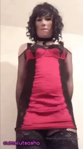 I m ready for you baby my mouth and ass are ready for your cock and part 2