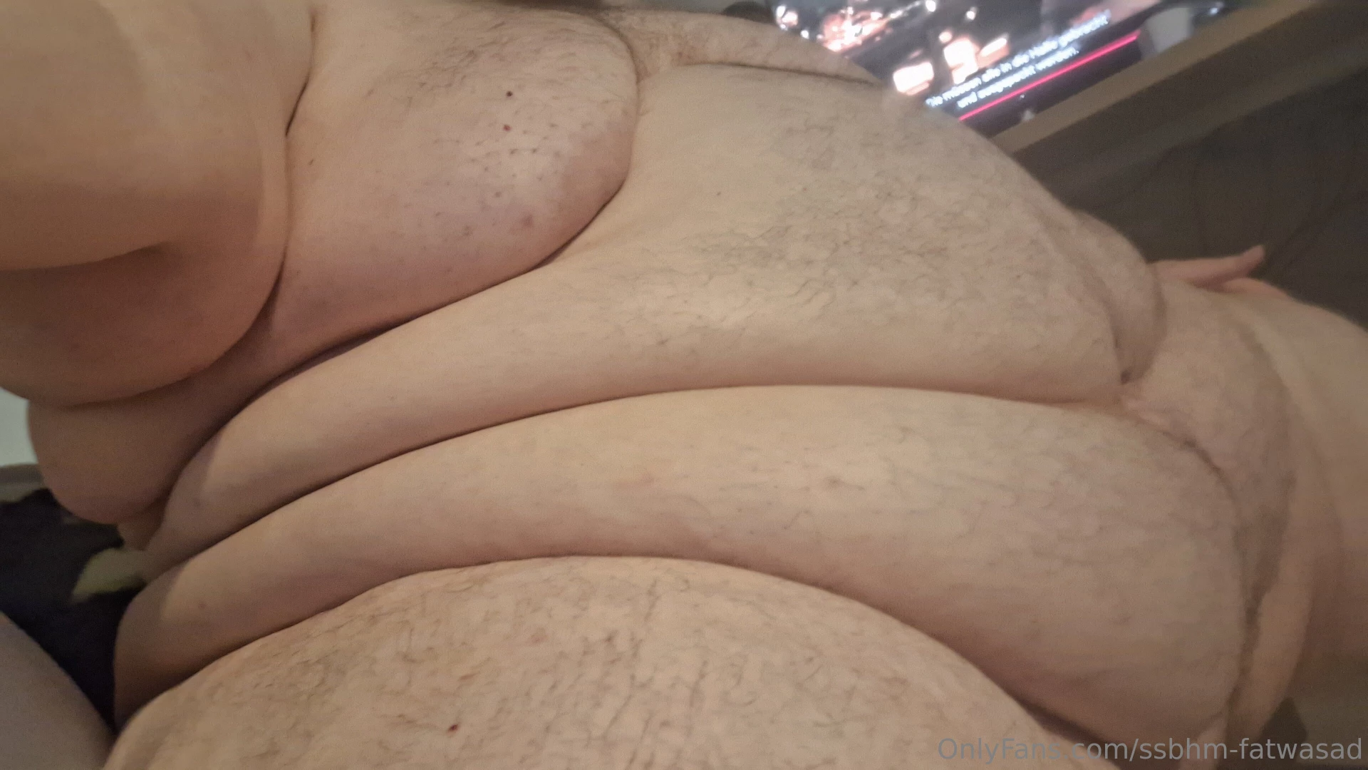 Last year my 250 kg were not so exhausting so much more fat now im a 