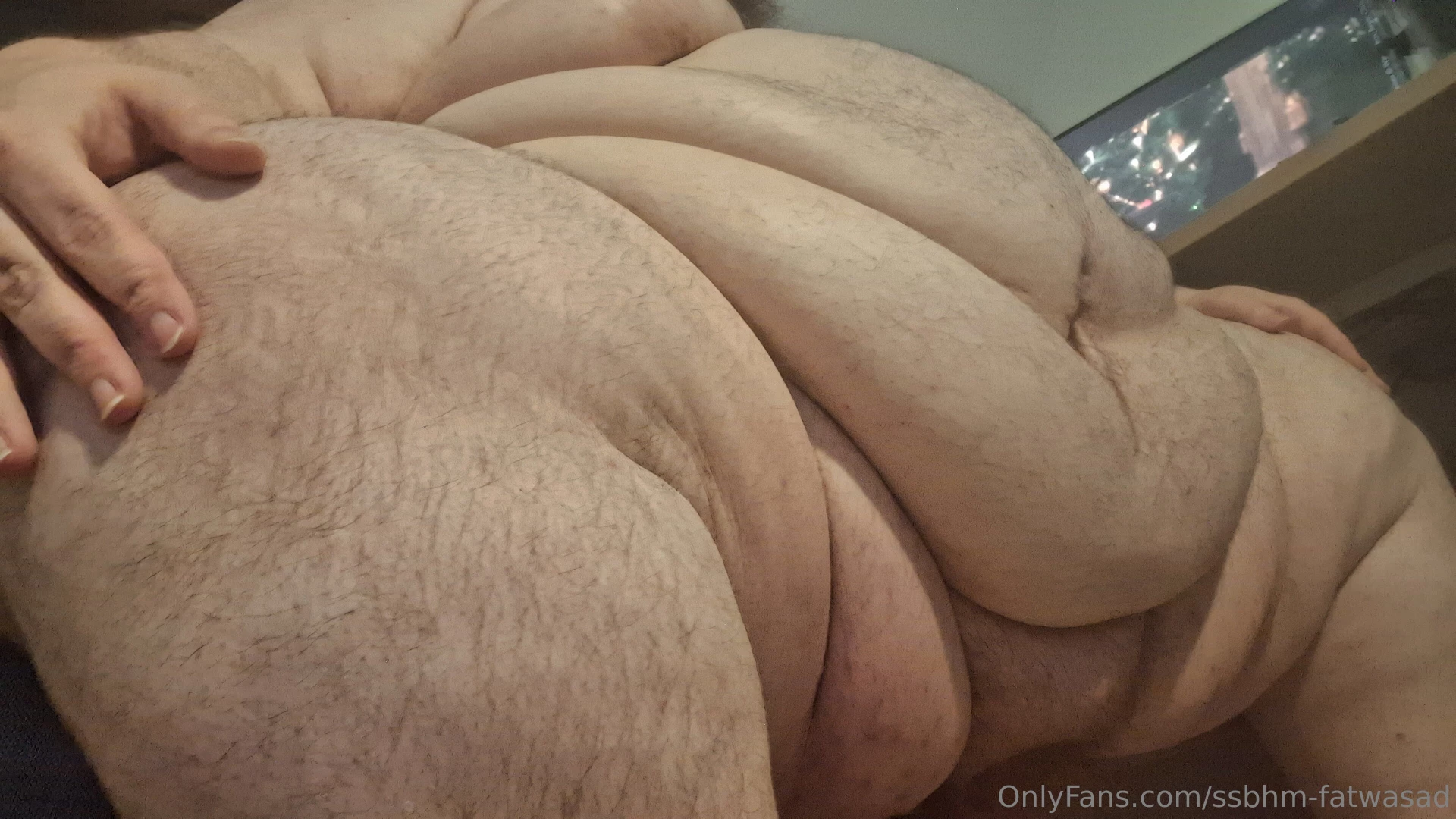 Last year my 250 kg were not so exhausting so much more fat now im a part 2 