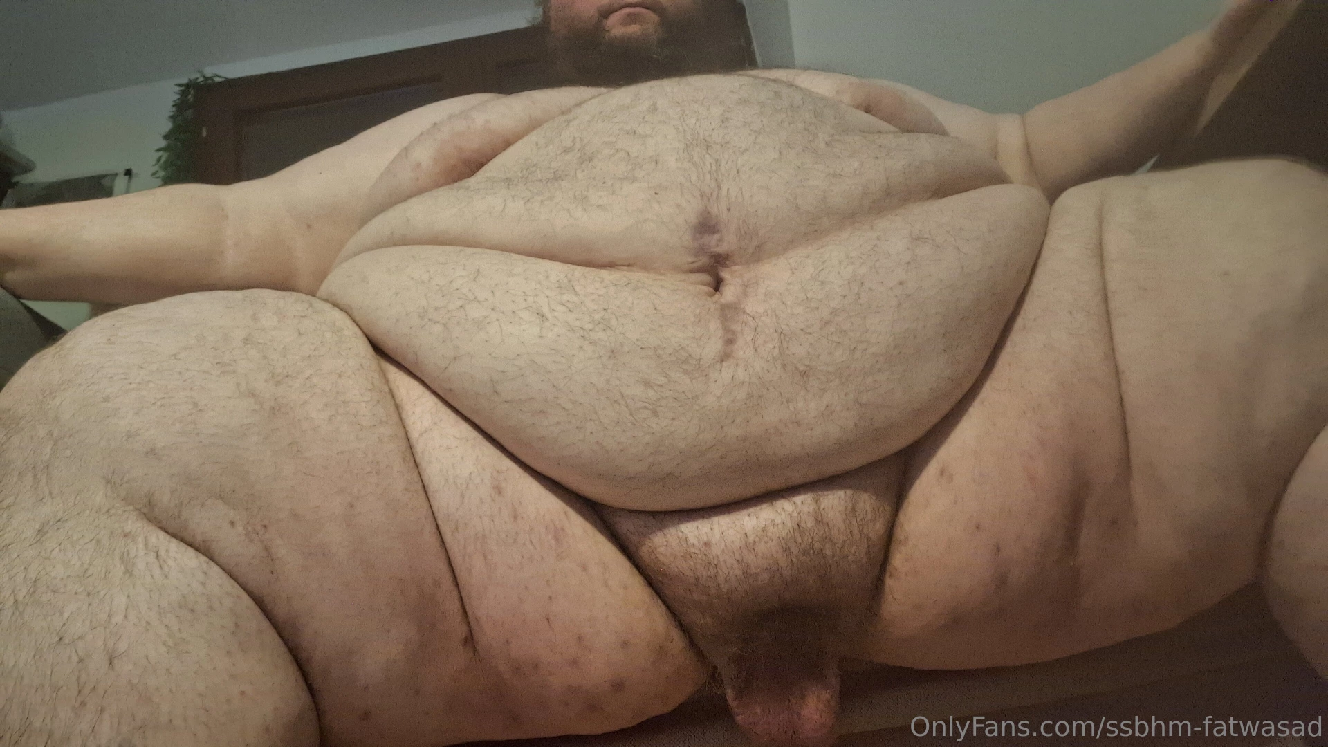 Last year my 250 kg were not so exhausting so much more fat now im a part 3 