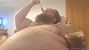 I finally hit my avarage of 250 kg today im so glad im back again